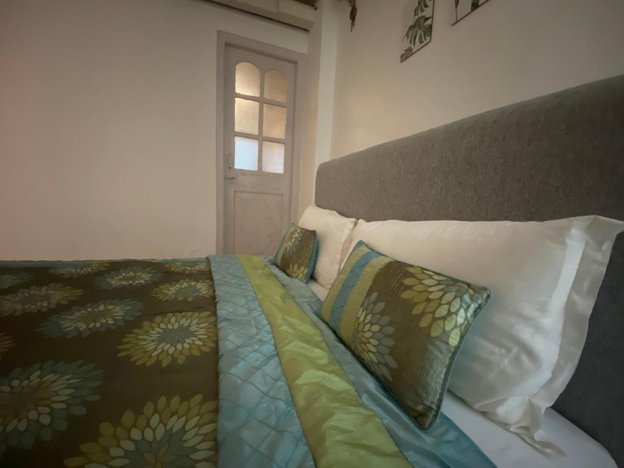 Hibiscus & Boutique Holiday home Port Blair