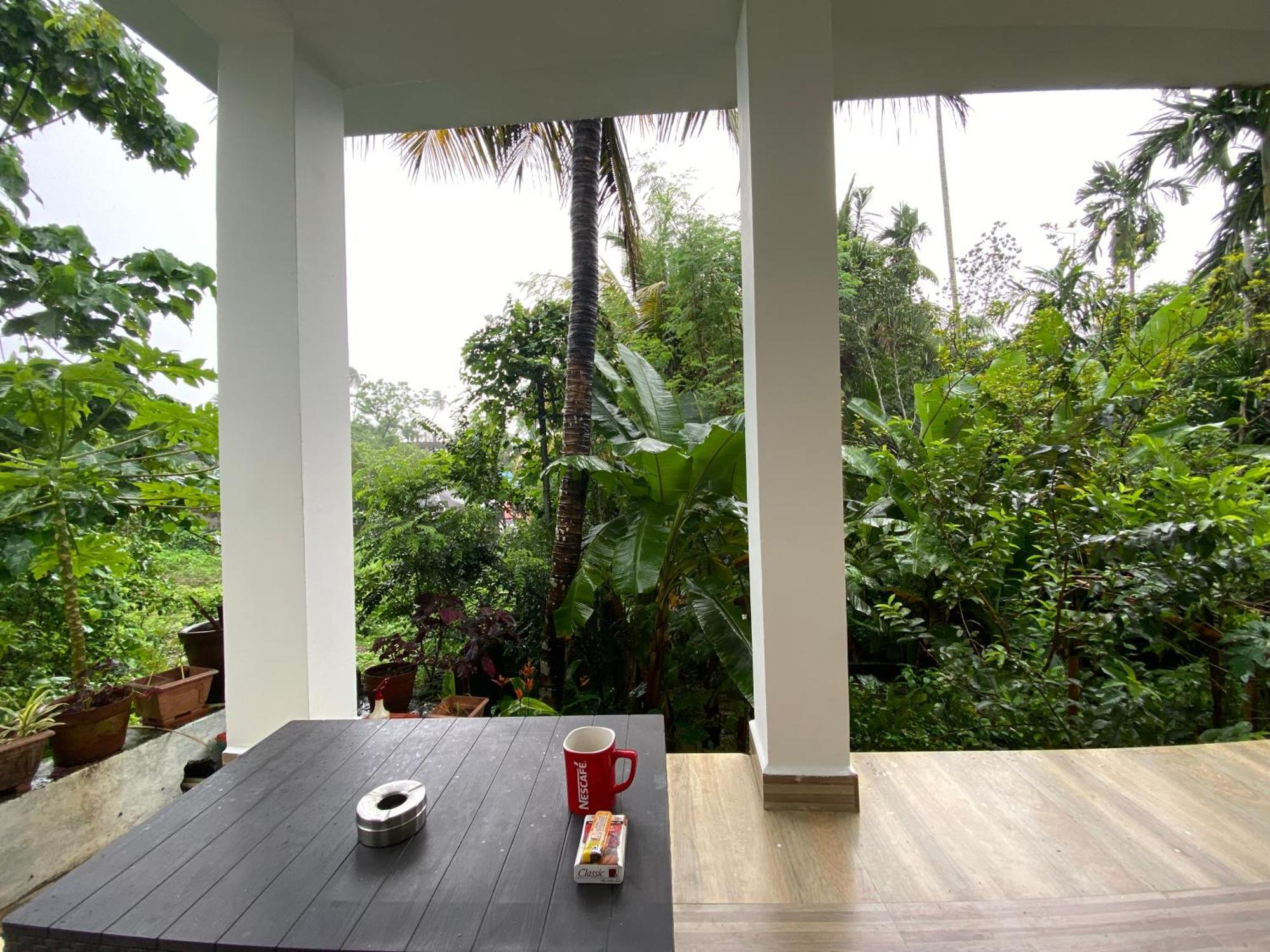 Holiday home Hibiscus & Boutique *